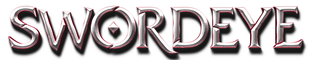 Swordeye